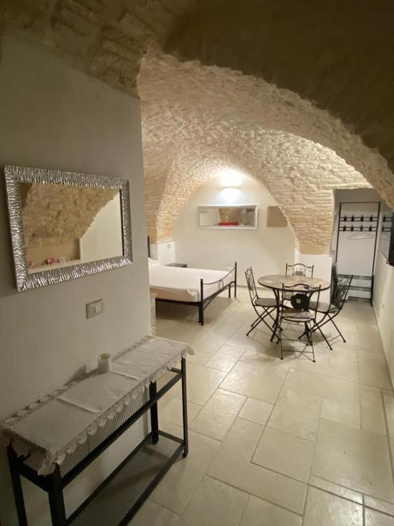 Casa Turnone Villa Martina Franca Exterior photo